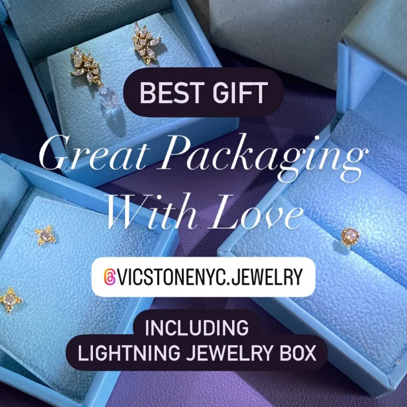 10K Refined Ridge Gold Ring by VicStoneNYC Fine Jewelry