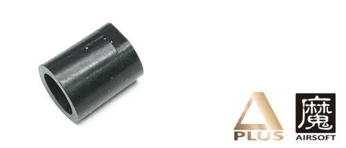 A  HOP-UP Rubber for KSC/KWA System 7 GBB Pistol