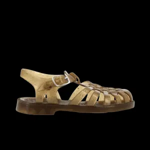 Adult Sandana Jelly Sandal