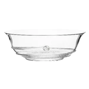 Amalia 10" Serving Bowl