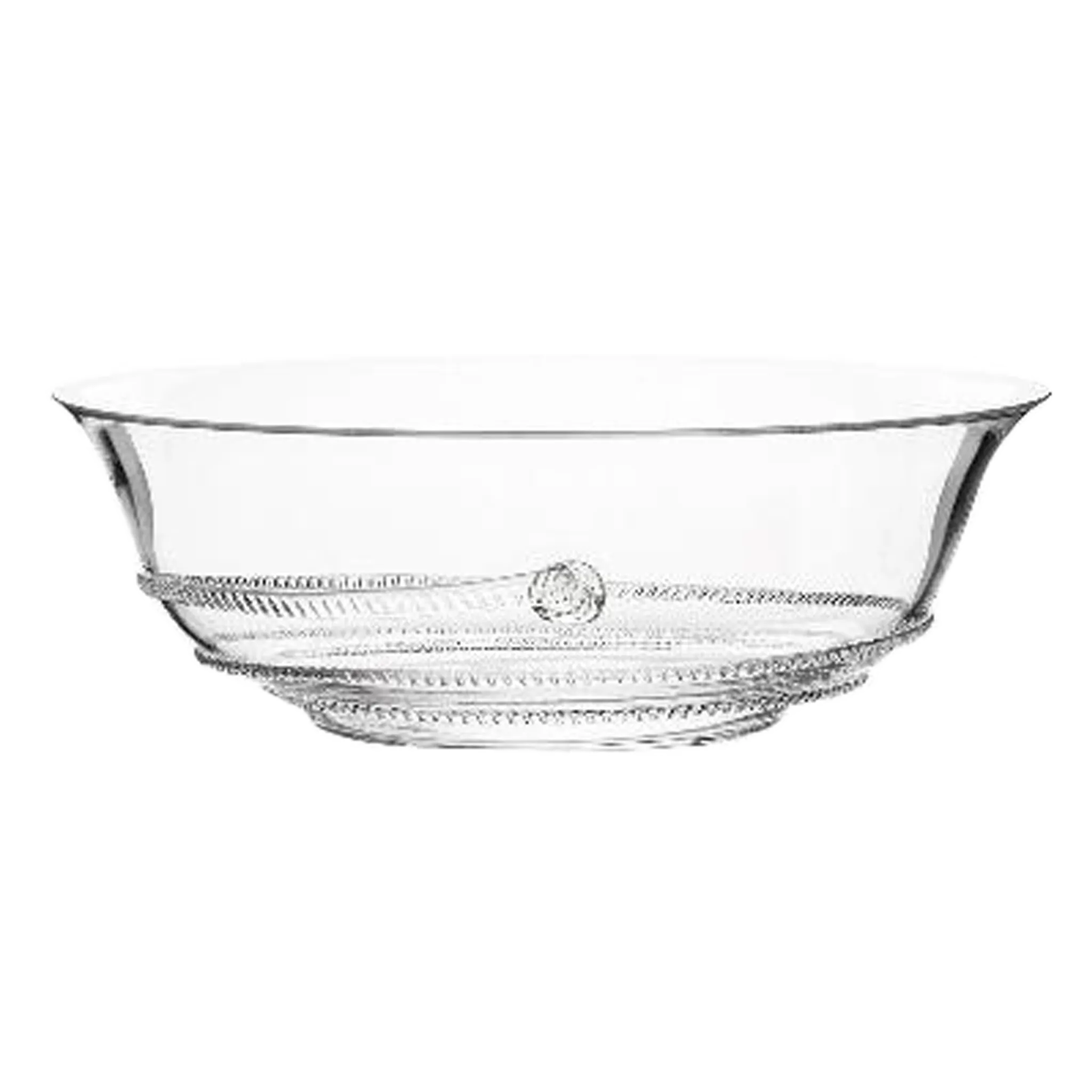 Amalia 10" Serving Bowl