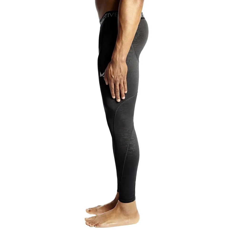 Base Layer Leggings