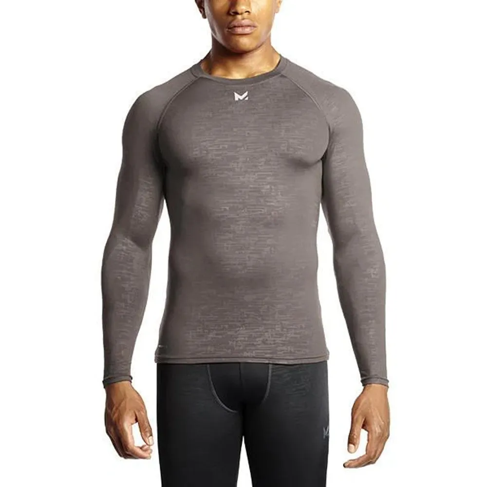Base Layer Top