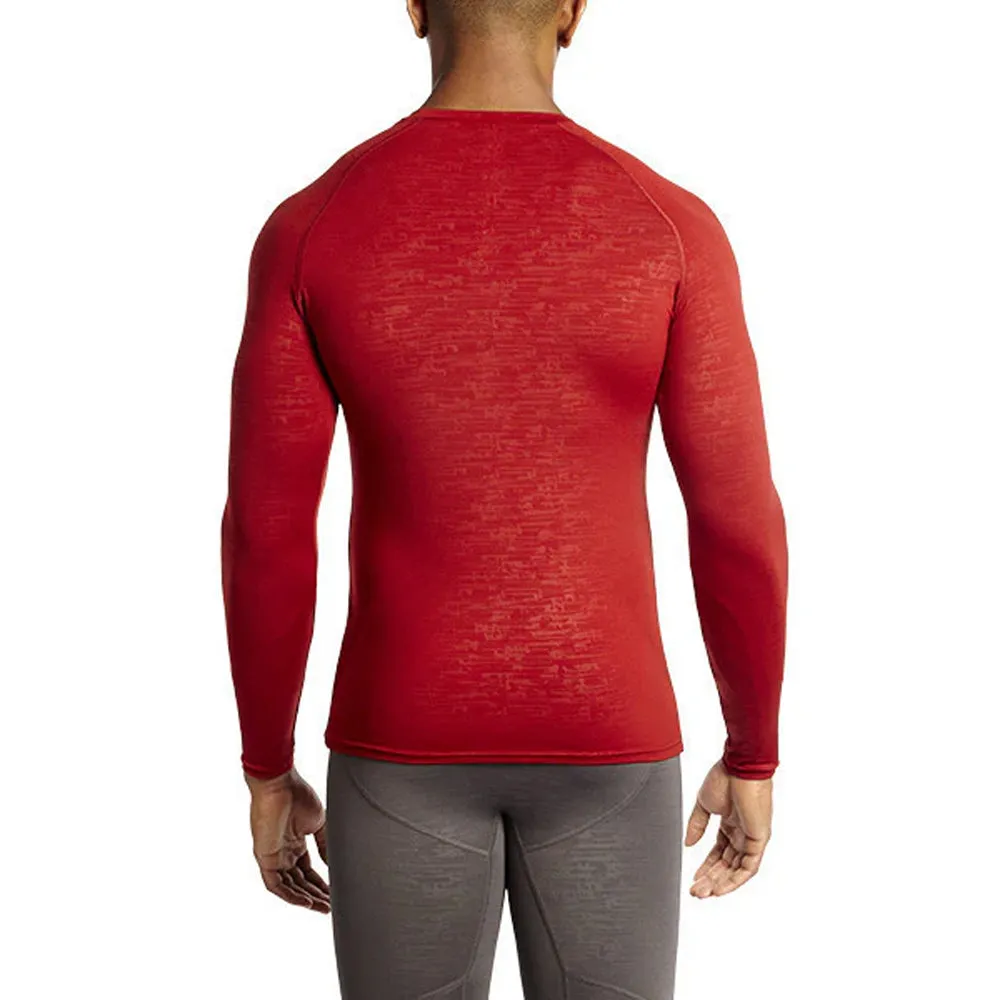 Base Layer Top