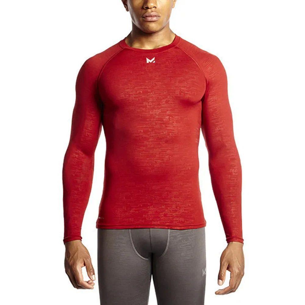 Base Layer Top