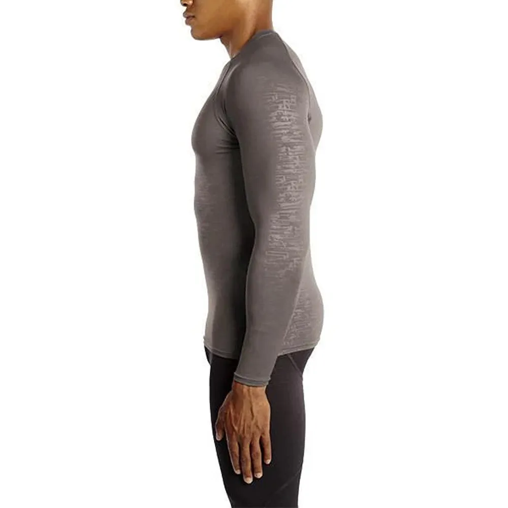 Base Layer Top