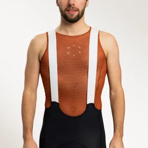 Canvas Solid Baselayer Terra