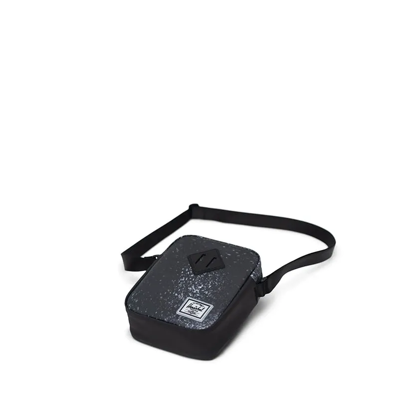 HERSCHEL HERITAGE CROSSBODY WEATHER RESISTANT COLLECTION