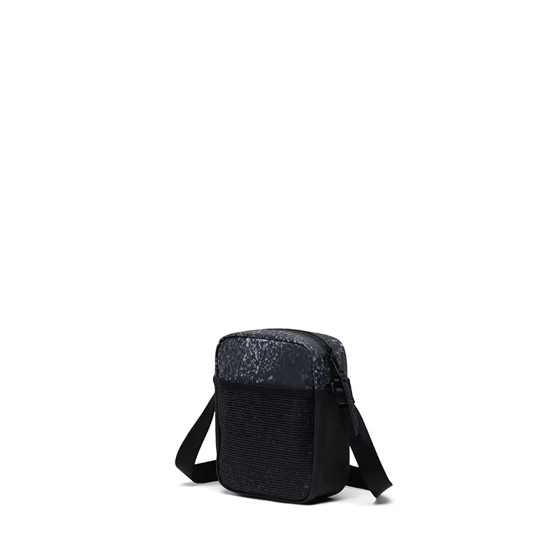 HERSCHEL HERITAGE CROSSBODY WEATHER RESISTANT COLLECTION