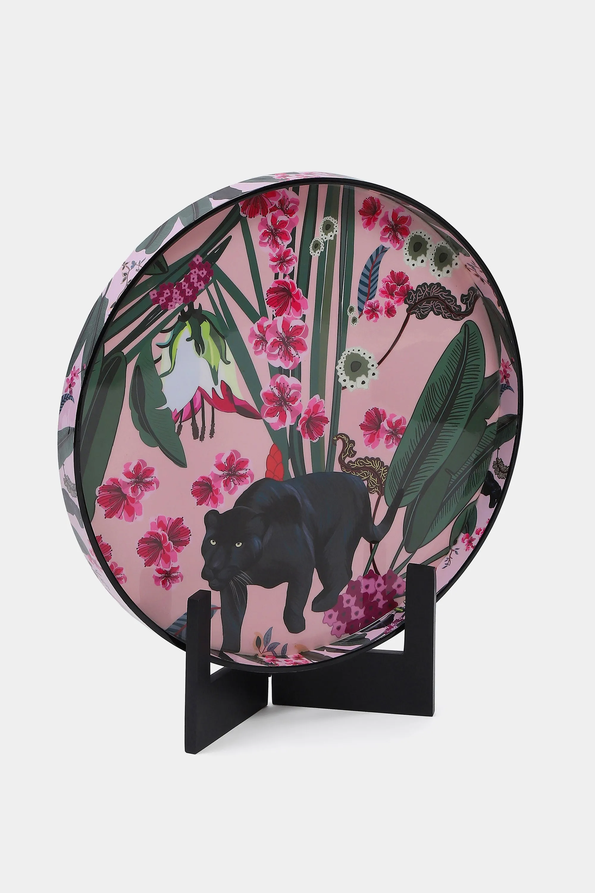Palmera Exquisite Gift Set