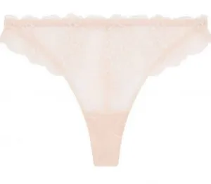 Reve Thong 12Z710