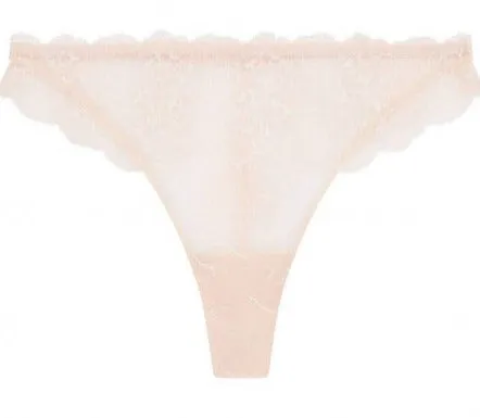 Reve Thong 12Z710